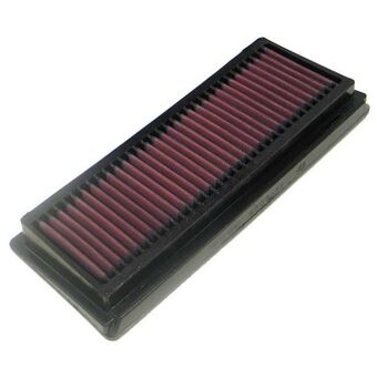 Royal Distributing K&n air filter for kawasaki offer