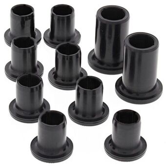Royal Distributing All balls rear independent suspension bushing only kit for polaris offer