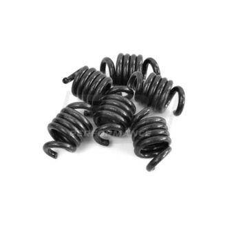 Royal Distributing Epi performance economy clutch kit for honda offer