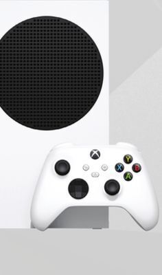 Staples Xbox series s console offer