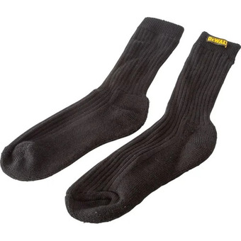 Princess Auto Fire-retardant socks size 10 to 13 offer
