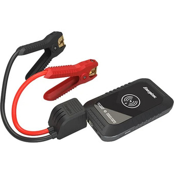 Princess Auto Energizer 1,000a li-ion portable jump starter offer