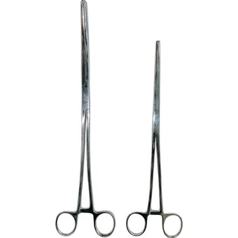 Princess Auto Enkay 2 pc all-purpose clamp set offer