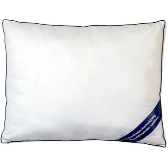 JYSK Lyon (queen pillow) offer