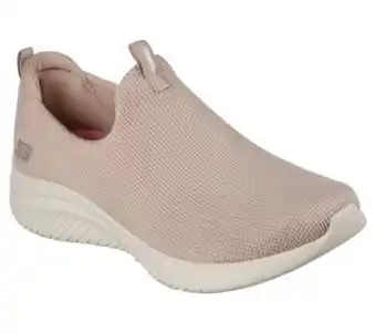 Skechers Ultra flex 3.0 - soft classics offer