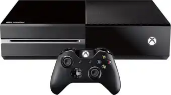 Xbox one 500gb console - gamestop refurbished