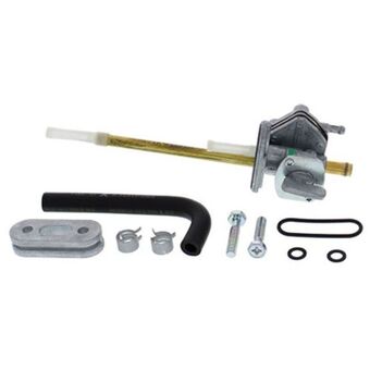 Royal Distributing Fuel star valve kit for suzuki offer