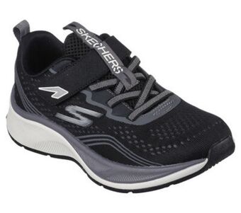 Skechers Skechers elite sport offer