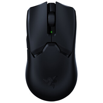 Best Buy Razer viper v2 pro 3200 dpi wireless gaming mouse - black offer
