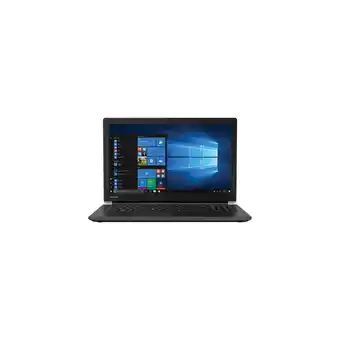 Best Buy Toshiba tecra a50-e, 15.6 "-fhd 1920 x 1080 laptop , 8th gen. intel quad core i7- 8650u - 16 gb - super fast 1tb m.2 ssd - wi offer