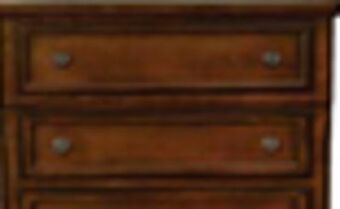 The Brick Chelsea chest offer