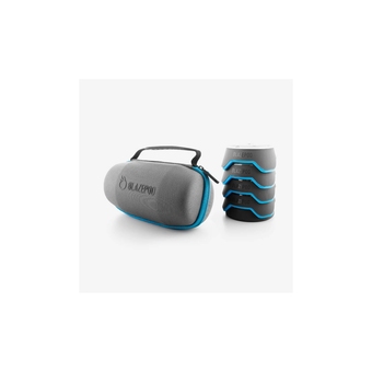 Best Buy Blazepod standard kit offer