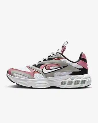 Nike Nike zoom air fire offer