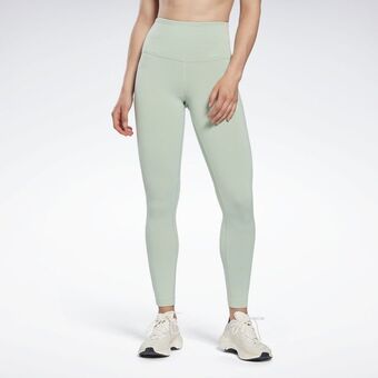 Reebok Beyond the sweat leggings offer