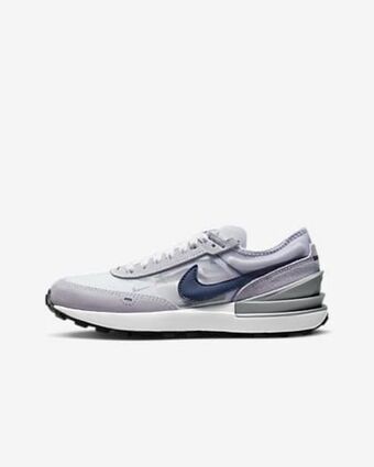 Nike Nike waffle one offer