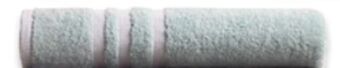 Walmart Mainstays bath towels offer