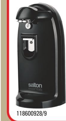 Sushi Shop Salton coffee maker offer