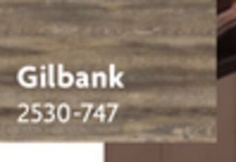 Home Hardware Advanced spc vinyl plank flooring offer