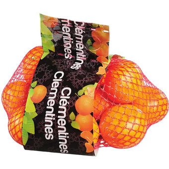 FreshCo Clementines offer