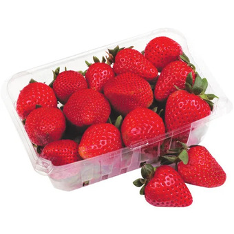 FreshCo Strawberries offer