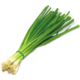 FreshCo Green onions offer