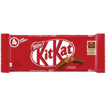 FreshCo Nestlé cellos or nestlé multipacks offer