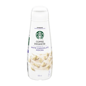 FreshCo Starbucks creamers offer