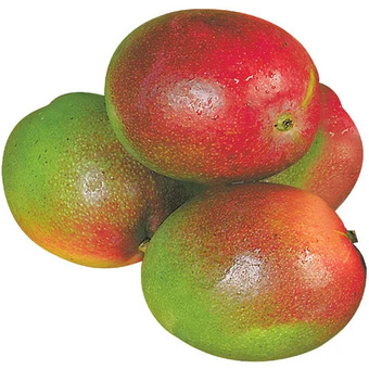FreshCo Red mango offer