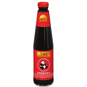FreshCo Lee kum kee hoisin sauce or lee kum kee oyster sauce offer