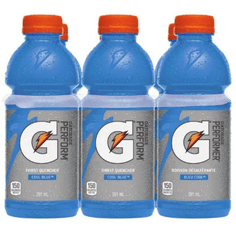 FreshCo Gatorade offer