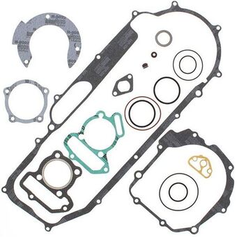 Royal Distributing Winderosa full gasket kit offer