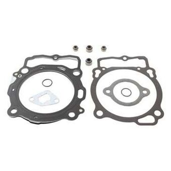 Royal Distributing Winderosa top end gasket kit yamaha offer
