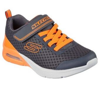 Skechers Microspec max - gorvix offer