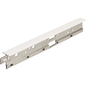 Home Hardware Suspended ceiling grid: 12' main tee offer