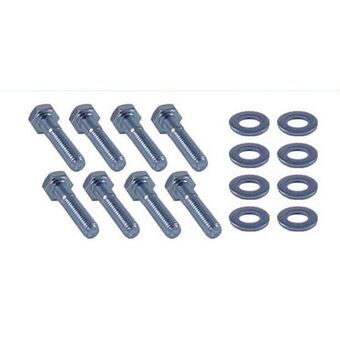 Royal Distributing Powermadd bolt and washer kit offer
