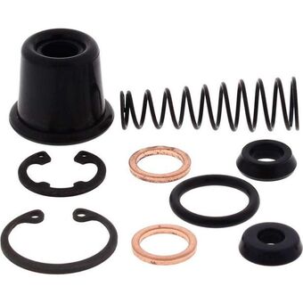 Royal Distributing All balls master cylinder rebuild kit can-am offer