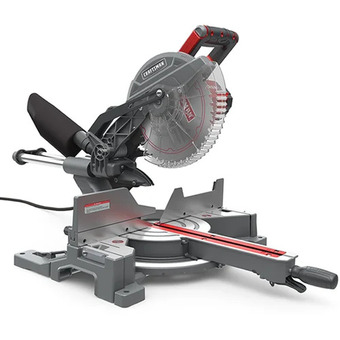 RONA Sliding mitre saw offer
