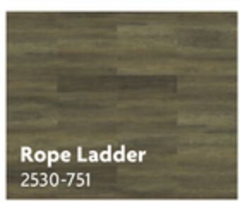 Home Hardware Ninja xtra® spc vinyl plank flooring offer