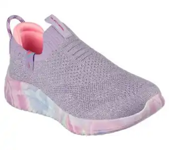 Skechers Ultra flex 3.0 - cooltastic offer