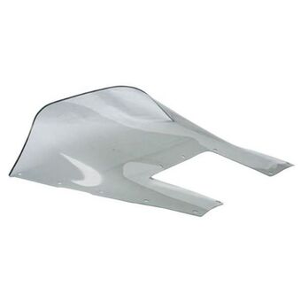 Royal Distributing Sno-stuff windshield for ski-doo, 12.5" offer