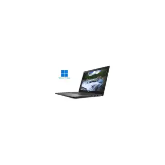 Best Buy Dell latitude 7490 14" laptop, full hd - 1920 x 1080 - intel quad-core 8th gen i5 8350u, 16gb ddr4, super fast 1tb m.2 ssd - offer
