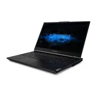 Best Buy Refurbish (open box - like new) - lenovo legion 7i (15") with rtx 2080 - 15imh05 - 81yt0006us1 - intel core™ i9-10980hk - 32g offer