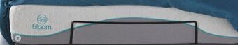 Sleep Country Bloom cloud 2.0 mattress-in-a-box offer