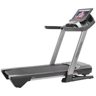 Best Buy Proform pro 9000 folding treadmill - 30-day ifit membership included offer