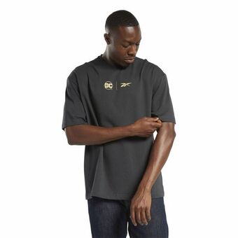 Reebok Dc x reebok batman™ vs. the joker™ t-shirt offer