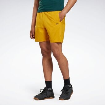 Reebok Speed shorts 2.0 offer