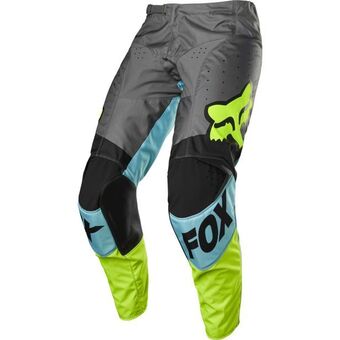 Royal Distributing Fox racing 180 trice pant offer