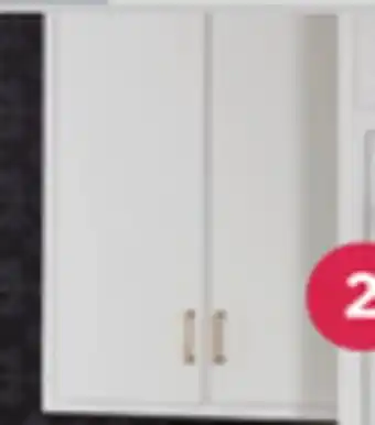 Lowe's Frigidaire 19 cu. ft. single-door freezer offer