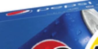 Sobeys Coca-cola or pepsi soft drinks offer