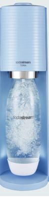 Canadian Tire Sodastream terra sparkling water maker offer